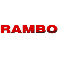 Buy the 'Rambo' Technical Indicator for MetaTrader 4 in MetaTrader Market