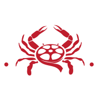 Scorpio