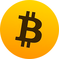 metatrader mercado bitcoin