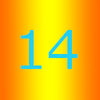 Ea 14