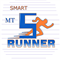 EA Smart Runner MT5