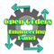 Open Orders Engineering Panel