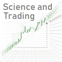 Science and Trading