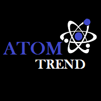 Atom Trend