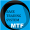 Base Trading System MTF