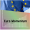Euro Momentum VAR