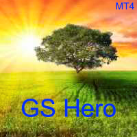 GS Hero