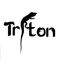 Triton Arrow