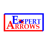 Expert Arrows