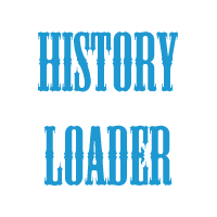 History Loader