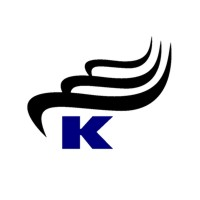 Katong Zigzag