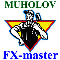 Muholov FX Master