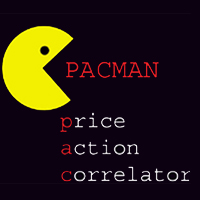 PACMAN Scalper