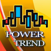 PowerTrend