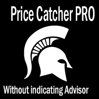 Price Catcher PRO