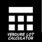 Verdure Lot Calculator