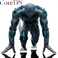 Core FPS