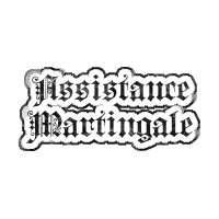 EA Assistance Martingale