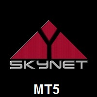EA Skynet MT5