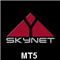 EA Skynet MT5