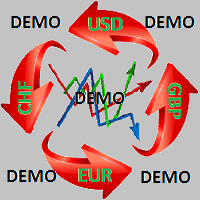 Eguc EA DEMO