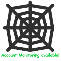 Grid Trader