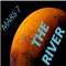 Mars 7 River
