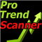 Pro Trend Scanner