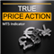 TPA True Price Action MT5 Indicator