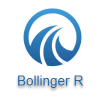 Bollinger R MT5 Version