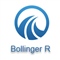 Bollinger R MT5 Version