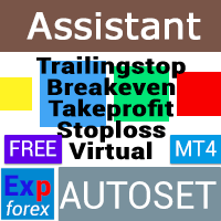 Kostenlose Trading Utilitys Fur Metatrader 4 Im Metatr!   ader Market - 