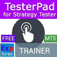 Laden Sie Utility Exp5 Tester Pad For Strategy Tester Fur Den - 