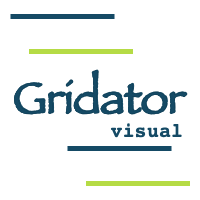 Gridator Visual MT5
