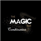 Magic Bar Combination Qualifier Dashboard