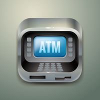 ATM Forex EA2