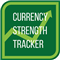 Currency Strength Tracker