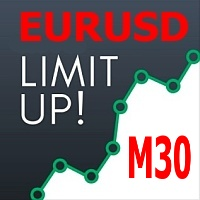Euro Limit Up M30