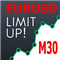 Euro Limit Up M30