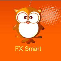 Fx Smart