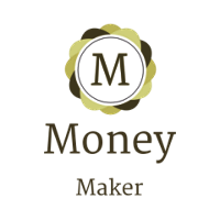 MoneyMaker v8