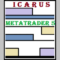 Icarus