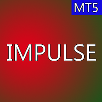 Impulse EA MT5