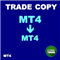 LT Trade Copy MT4