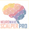 NeuroWave Scalper PRO