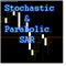 Stochastic and Parabolic SAR
