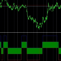 BaseAnalyse Ultimate