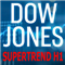 DowJones Supertrend H1
