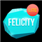 Felicity Lite MT5