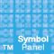 Symbol Information Panel